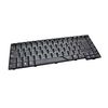 Teclado Acer Aspire 4530 4710