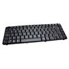 Teclado Hp 6530