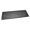 Teclado Hp Cq620