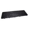 Teclado Hp Dv6-3000