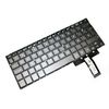 Teclado Asus Ux31a