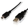 Cable Usb A Mini Usb 1m Biwond