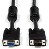 Cable Vga Macho-hembra 3m Biwond