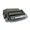 Toner Hp Q6511x (reman.)