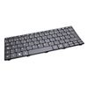 Teclado Acer Aspire One Ao532h Series Negro