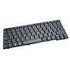 Teclado Acer Aspire One D150 Negro