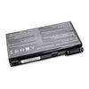 Msi 5200mah A5000 Series