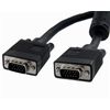 Cable Vga Hdb15/m-hdb15/m, 20m Biwond