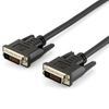 Cable Dvi-d Macho A Dvi-d Macho 1.8m