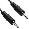 Cable Audio Estereo Jack 3.5mm 3m