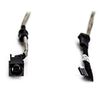 Conector Hy-so019 Sony Sr