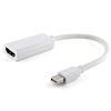 Adaptador Mini Displayport A Hdmi