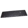 Teclado Hp Pavilion G6-2000