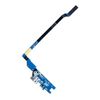 Conector Flex Carga S.galaxy S4 I9505 I9506