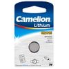 Boton Litio Cr1616 3v (1 Pcs) Camelion