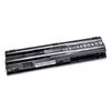 Hp Mini 210-3000 Serie 4400mah