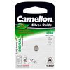 Boton Oxido Plata Sr66w 1.55v 0% Mercurio (1 Pcs) Camelion