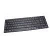 Teclado Packard Bell Nv40 Li61