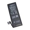 Bateria Iphone 5s 1560mah