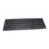 Teclado Asus K56 Negro