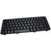 Teclado Hp Compaq Cq40, Cq45 Negro