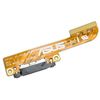 Flex Conector De Carga Asus Tf101