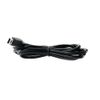 Cable De Carga Gamepad Wii U