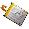 Bateria Sony Xperia Z2 3200mah