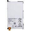 Bateria Sony Xperia Z1 Compact 2300mah