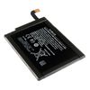 Bateria Nokia Lumia 1520 3400mah