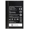 Bateria Huawei Ascend G700 2100mah