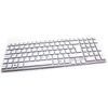 Teclado Sony Vaio Vpc-eb Series Blanco