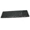 Teclado Hp Pavillion 15-b Negro