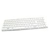 Teclado Hp Pavilion 15-e000 Blanco