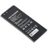 Bateria Huawei Ascend G630-00 Hb4742a0rbw 2400mah