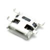 Conector Carga Lg Leon H340n