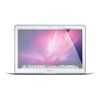 Protector Pantalla Transparente Screenguard Macbook Pro 13.3