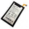 Bateria Motorola Moto G Xt1032  Ed30 2010mah