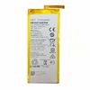 Bateria Huawei P8 Hb3447a9ebw 2600mah