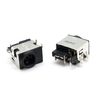 Conector Dc Jack Samsung N143 N148 R480 N150 R540