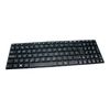 Teclado Asus F550c F552  Negro