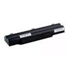 Fujitsu 4400mah Lifebook A532 Ah532