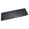 Teclado Hp Probook 450 G0 G1 455 G1