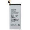 Bateria Samsung Galaxy S6 Edge Plus Sm-g928f 3000mah