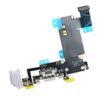 Conector Carga+jack+microfono Iphone 6s Plus