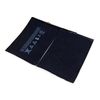 Bateria Ipad Air A1484 8827mah