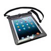 Funda Waterproof Ipad & Tablet 9.7