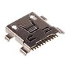 Conector Carga Lg G4