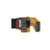 Flex Conector Carga Sony Xperia Z5 E6653