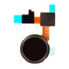 Flex Boton Home Sensor Huellas Negro Lg Nexus 5x